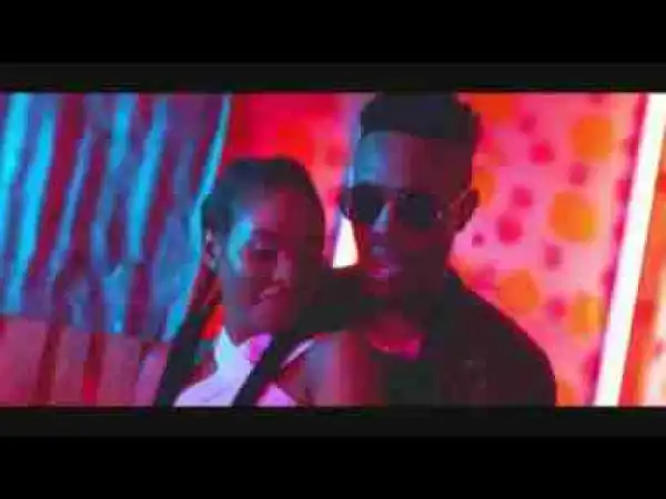 Video: WliDad - Aisha